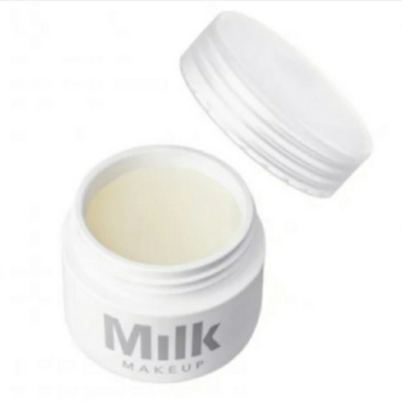 Milk Makeup Hero Salve